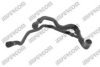 ORIGINAL IMPERIUM 221387 Radiator Hose